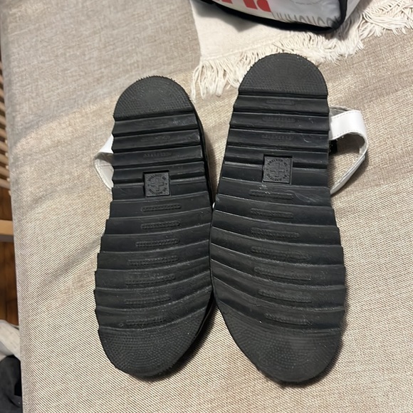 DOC MARTEN SANDALS - Picture 4 of 4